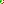 Destellos dst-6070115