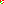 Destellos dst-6070116