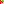 Destellos dst-607012
