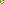 Destellos dst-6070120