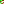 Destellos dst-6070121