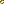 Destellos dst-6070125