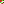 Destellos dst-6070126