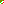 Destellos dst-6070127