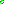 Destellos dst-6070128