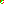 Destellos dst-6070129