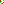 Destellos dst-6070130