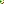 Destellos dst-6070131
