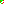 Destellos dst-6070132