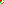 Destellos dst-6070133