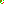 Destellos dst-6070134