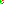 Destellos dst-6070135