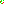 Destellos dst-6070136