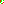 Destellos dst-6070137