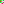 Destellos dst-6070138