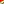 Destellos dst-6070139