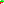 Destellos dst-607014