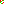 Destellos dst-6070140
