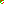 Destellos dst-6070141