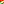 Destellos dst-6070142