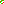 Destellos dst-6070143