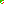 Destellos dst-6070144