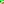 Destellos dst-6070145
