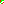 Destellos dst-6070146
