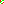 Destellos dst-6070147