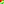 Destellos dst-6070148