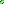 Destellos dst-6070149