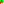 Destellos dst-607015