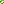 Destellos dst-6070150
