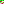 Destellos dst-6070151