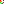 Destellos dst-6070152
