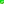 Destellos dst-6070153