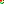 Destellos dst-6070154