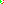 Destellos dst-6070155