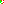 Destellos dst-6070156