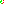 Destellos dst-6070157