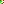 Destellos dst-6070158