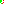 Destellos dst-6070159