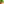 Destellos dst-607016
