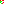 Destellos dst-6070160