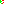 Destellos dst-6070161