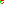 Destellos dst-6070164