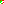 Destellos dst-6070165
