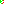 Destellos dst-6070166