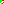 Destellos dst-6070167