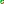 Destellos dst-6070168
